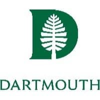 Dartmouth College Dartmouth College in United States of America